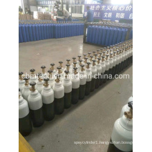 portable Steel Cylinders with Reasonable Prices